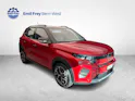 CITROEN e-C3 You+