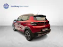 CITROEN e-C3 You+