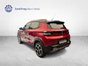 CITROEN e-C3 You+