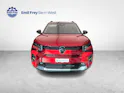 CITROEN e-C3 You+