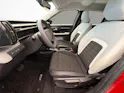 CITROEN e-C3 You+