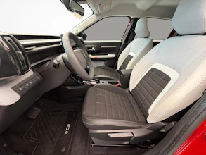 https://vehicle.imgix.net/4434280/9844b20e-ff36-47b4-a6b2-f5d973a8e846.jpg