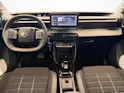 CITROEN e-C3 You+