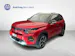 CITROEN e-C3 You+