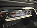 CITROEN e-C3 You+