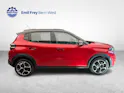 CITROEN e-C3 You+
