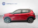 CITROEN e-C3 You+