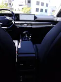 Kia K4 1.6 T-GDi Power+