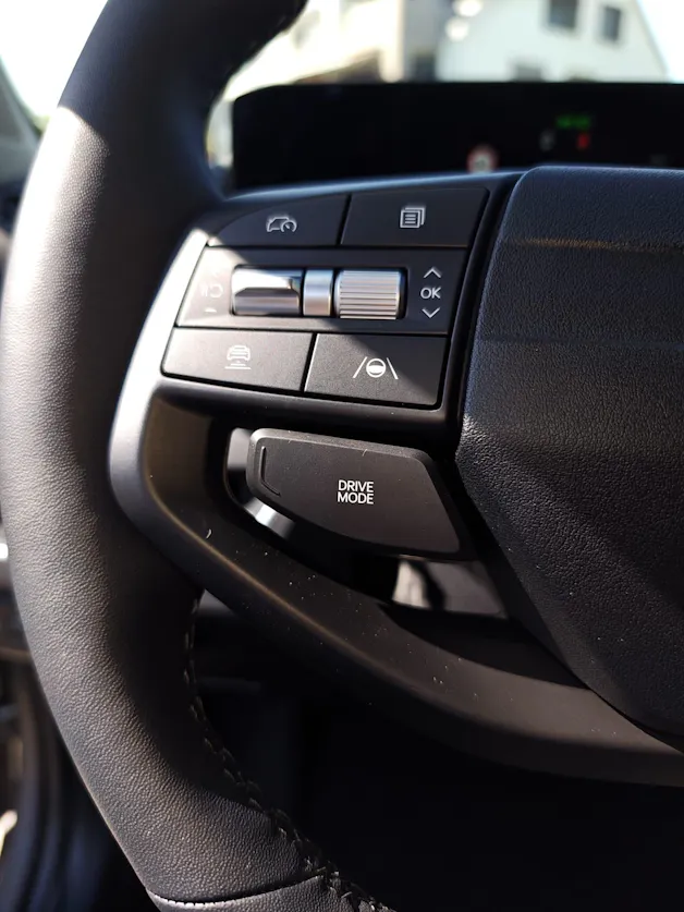 Kia K4 1.6 T-GDi Power+