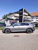 Kia K4 1.6 T-GDi Power+