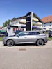 Kia K4 1.6 T-GDi Power+
