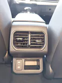 Kia K4 1.6 T-GDi Power+