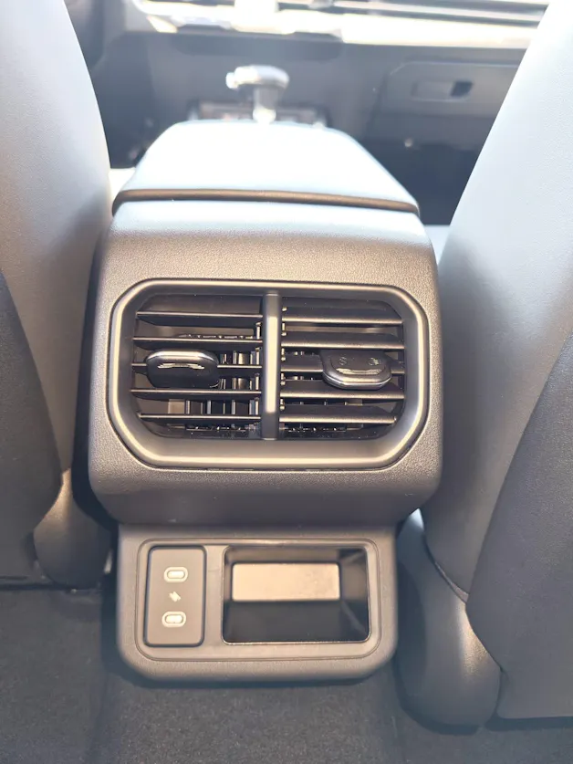 Kia K4 1.6 T-GDi Power+