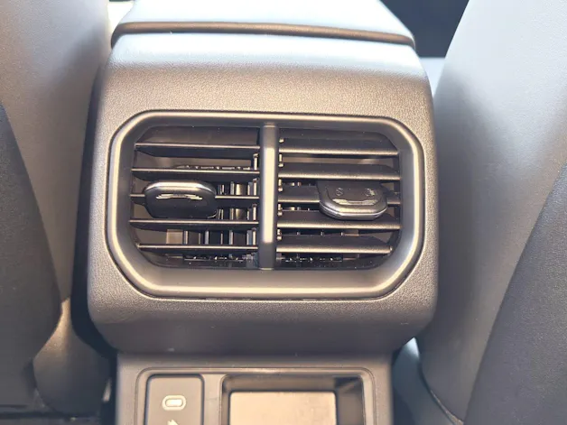 Kia K4 1.6 T-GDi Power+