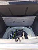 Kia K4 1.6 T-GDi Power+