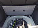 Kia K4 1.6 T-GDi Power+