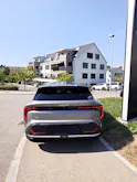 Kia K4 1.6 T-GDi Power+