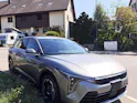Kia K4 1.6 T-GDi Power+