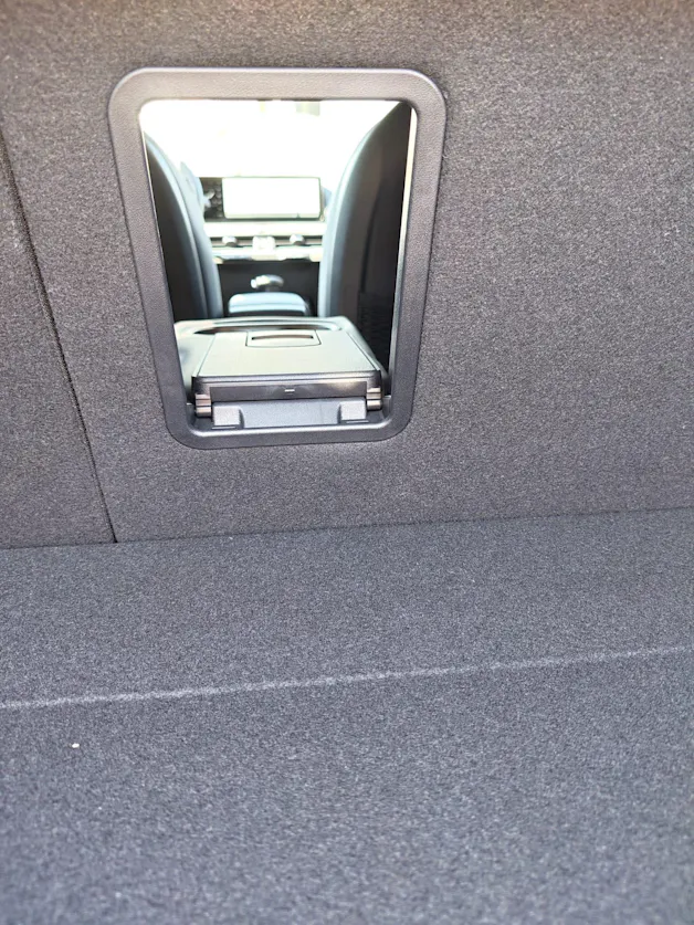 Kia K4 1.6 T-GDi Power+