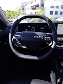 Kia K4 1.6 T-GDi Power+