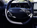 Kia K4 1.6 T-GDi Power+