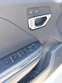 Kia K4 1.6 T-GDi Power+