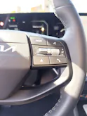 Kia K4 1.6 T-GDi Power+