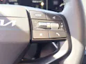 Kia K4 1.6 T-GDi Power+