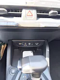 Kia K4 1.6 T-GDi Power+