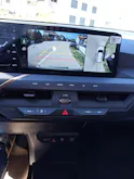Kia EV5 81 kWh Earth 4x4