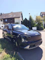 Fahrzeugbild 4 Fahrzeugbild 4