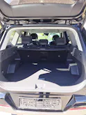 Kia EV5 81 kWh Earth 4x4