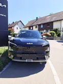 Kia EV5 81 kWh Earth 4x4