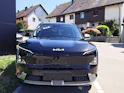 Kia EV5 81 kWh Earth 4x4
