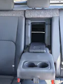 Kia EV5 81 kWh Earth 4x4