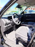 Kia EV5 81 kWh Earth 4x4