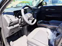 Kia EV5 81 kWh Earth 4x4
