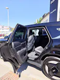 Kia EV5 81 kWh Earth 4x4