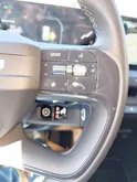 Kia EV5 81 kWh Earth 4x4