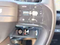Kia EV5 81 kWh Earth 4x4