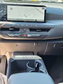 Kia EV5 81 kWh Earth 4x4