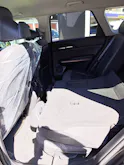 Kia EV5 81 kWh Earth 4x4