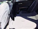 Kia EV5 81 kWh Earth 4x4
