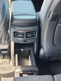 Kia EV5 81 kWh Earth 4x4