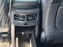 Kia EV5 81 kWh Earth 4x4