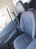 Kia EV5 81 kWh Earth 4x4