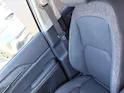 Kia EV5 81 kWh Earth 4x4