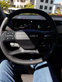 Kia EV5 81 kWh Earth 4x4
