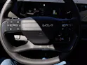 Kia EV5 81 kWh Earth 4x4