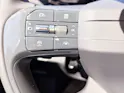 Kia EV5 81 kWh Earth 4x4